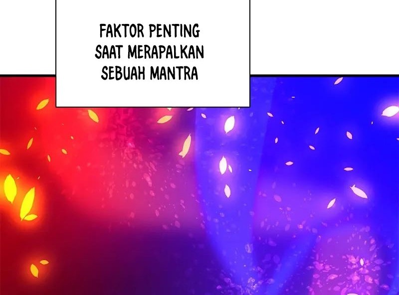 Chapter 185 - halaman 42