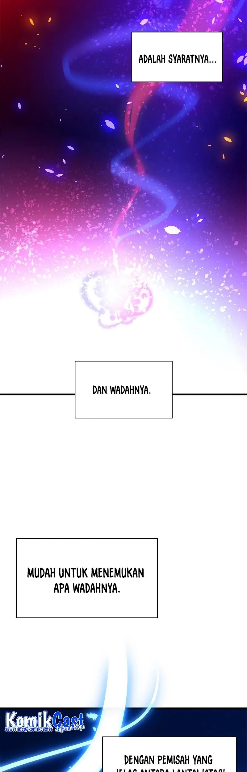 Chapter 185 - halaman 43