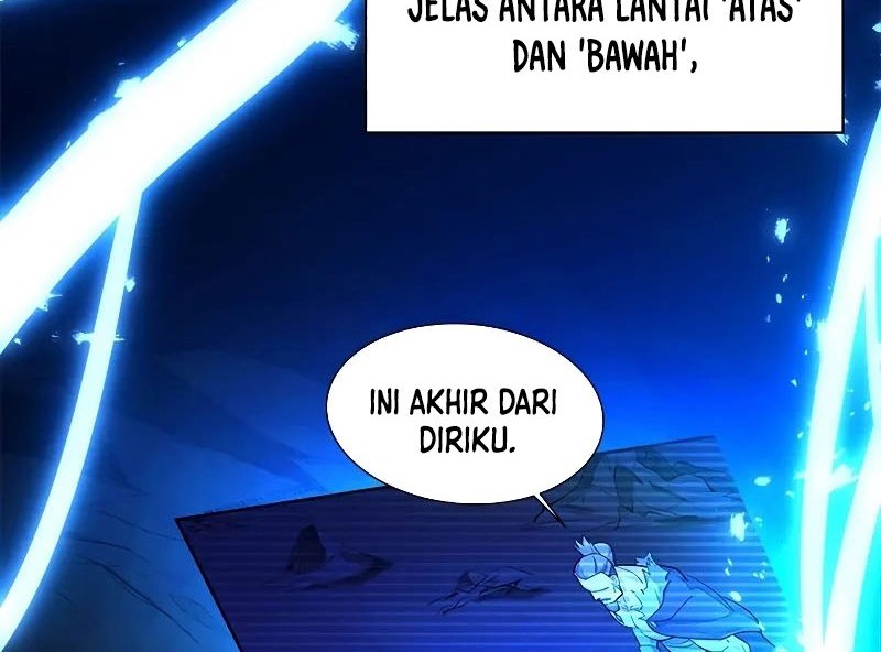 Chapter 185 - halaman 44