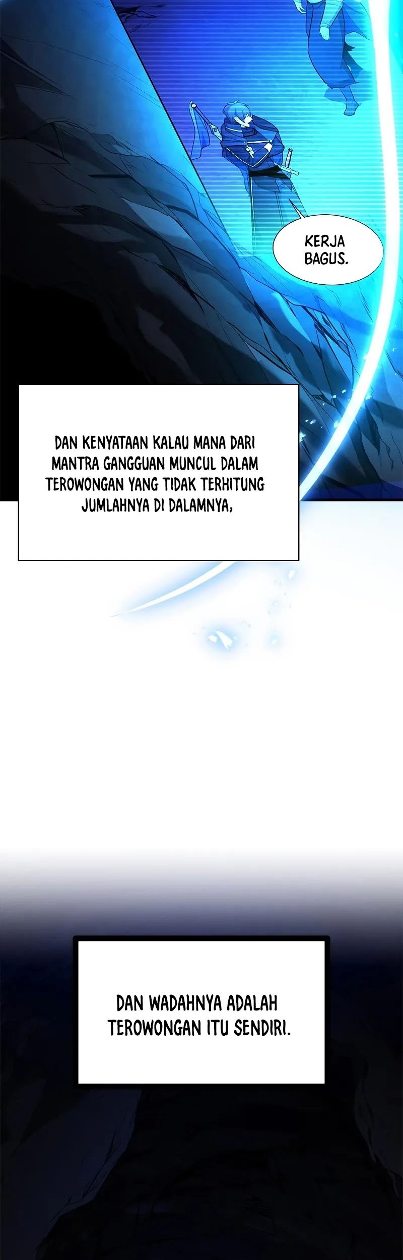 Chapter 185 - halaman 45