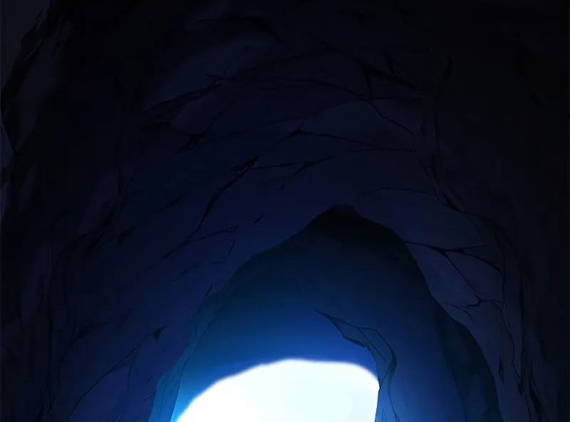 Chapter 185 - halaman 46
