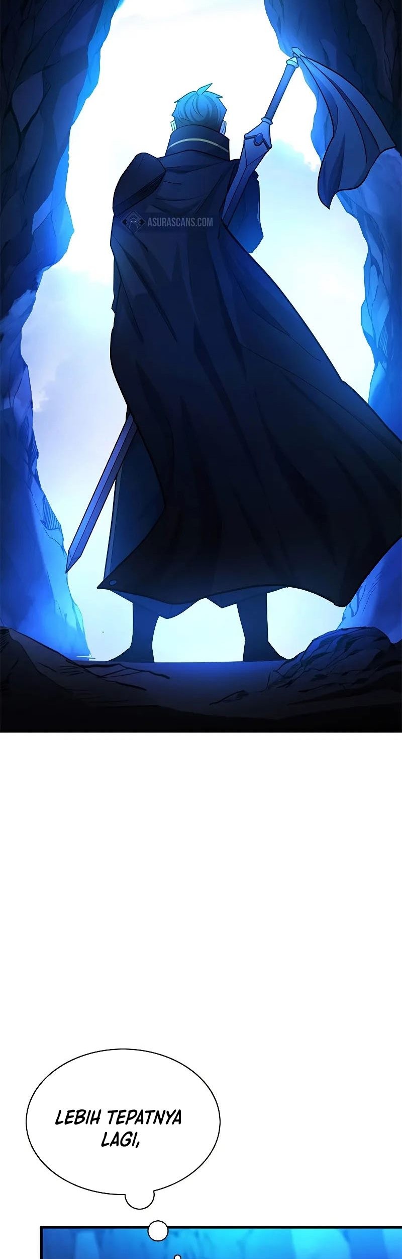 Chapter 185 - halaman 47