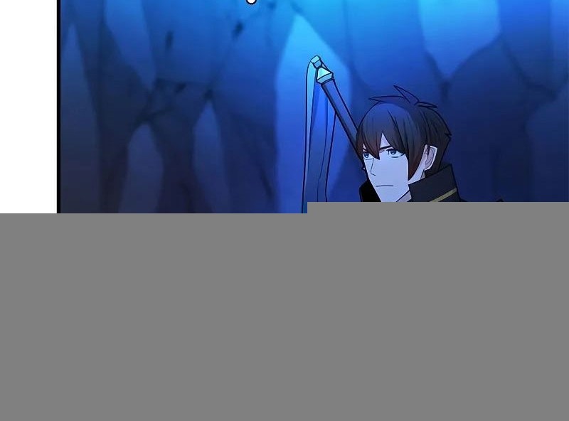 Chapter 185 - halaman 48