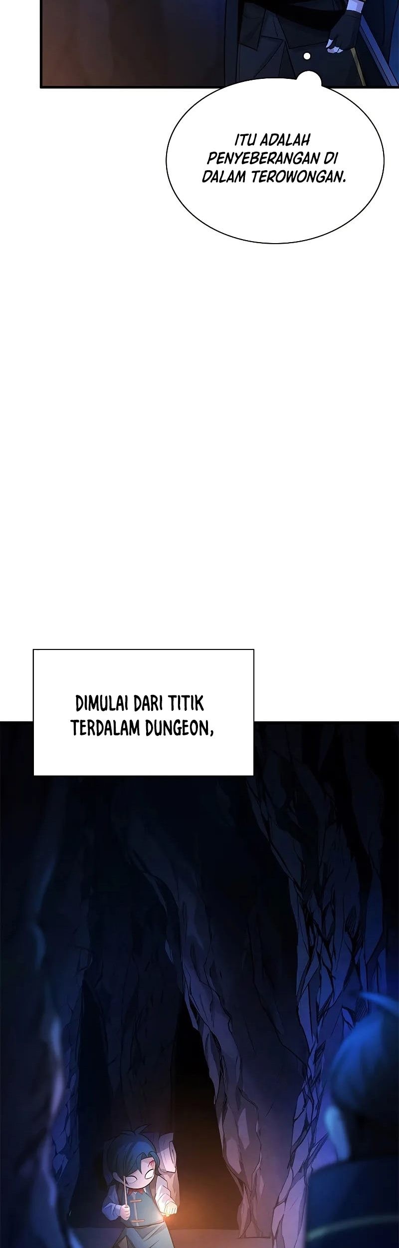 Chapter 185 - halaman 49