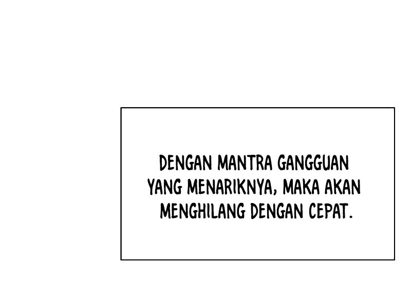 Chapter 185 - halaman 52