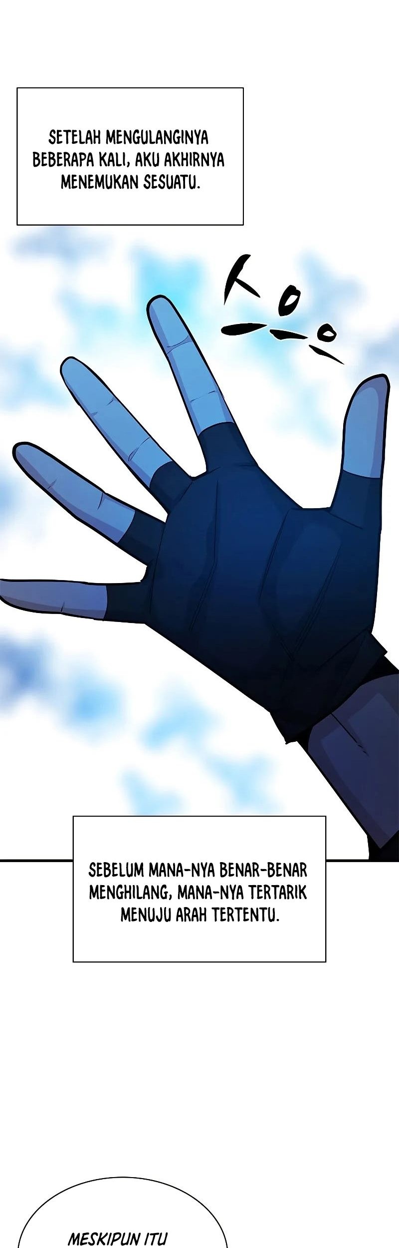 Chapter 185 - halaman 53