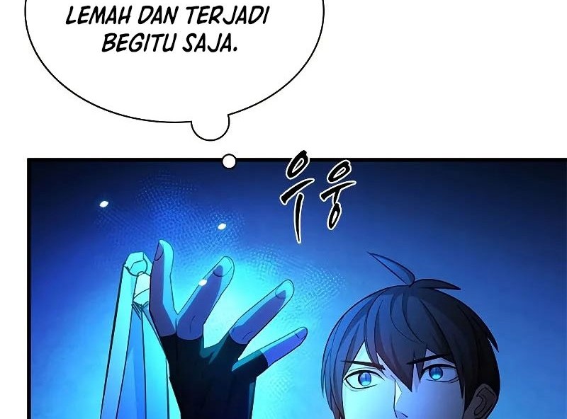 Chapter 185 - halaman 54