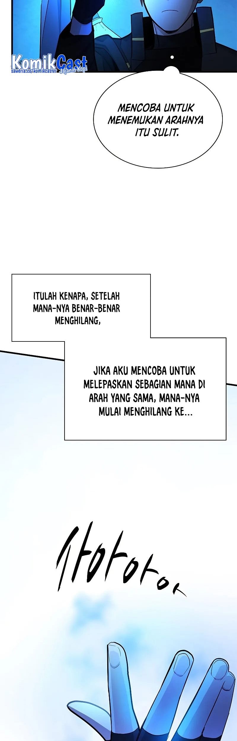 Chapter 185 - halaman 55