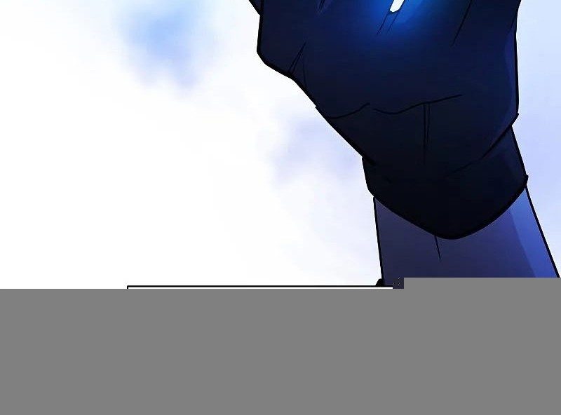 Chapter 185 - halaman 56