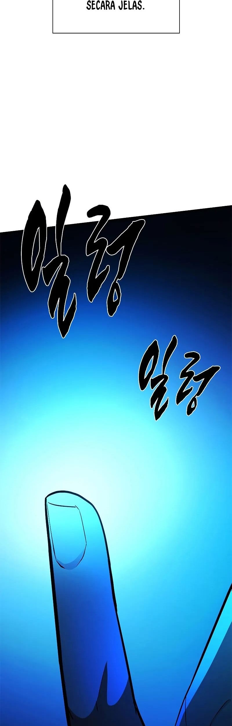 Chapter 185 - halaman 57
