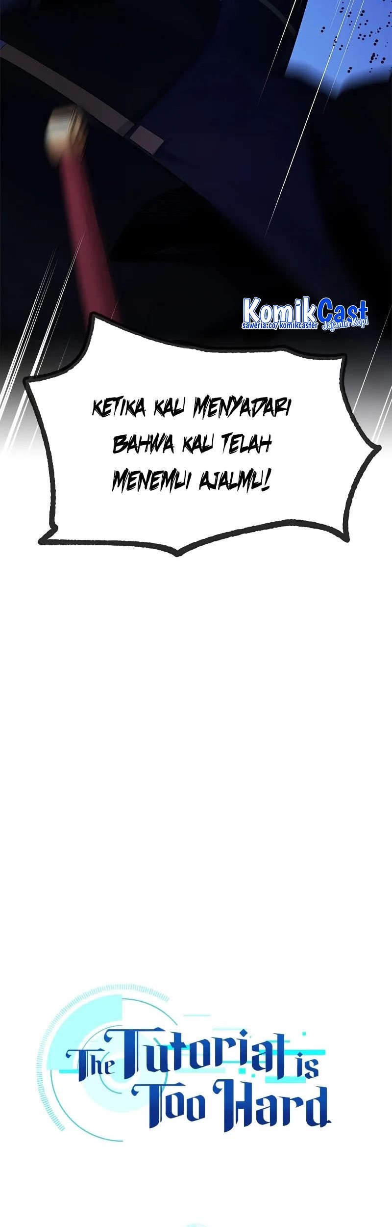 Chapter 185 - halaman 3