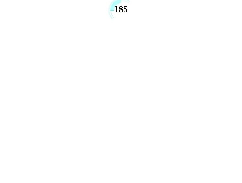 Chapter 185 - halaman 4