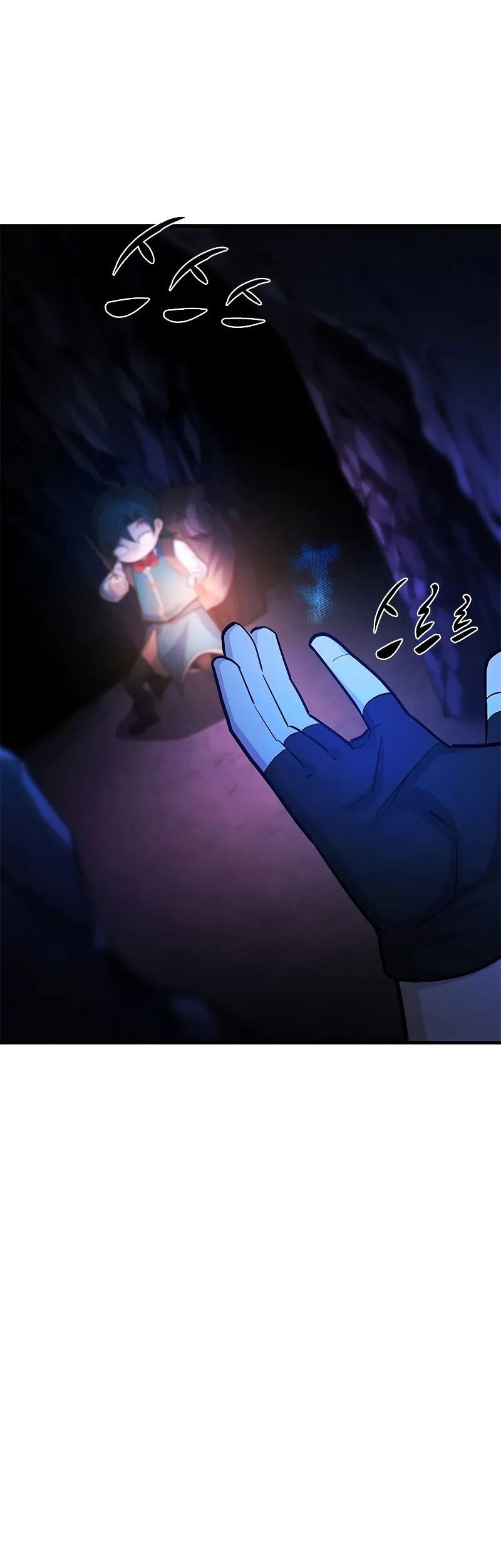 Chapter 185 - halaman 59