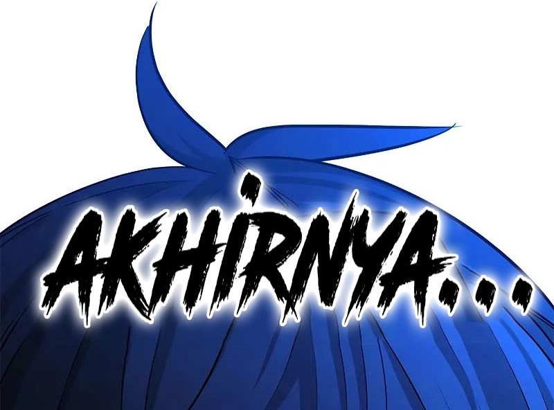 Chapter 185 - halaman 60