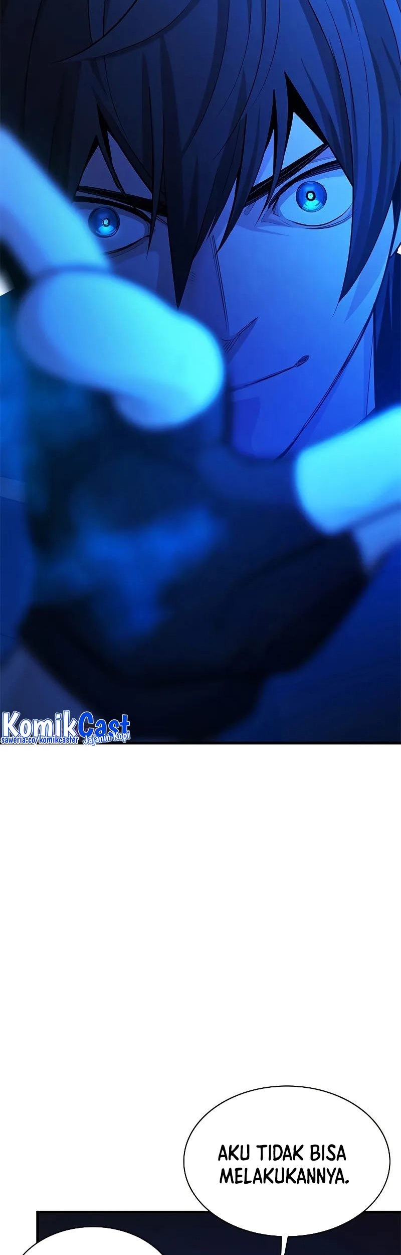 Chapter 185 - halaman 61