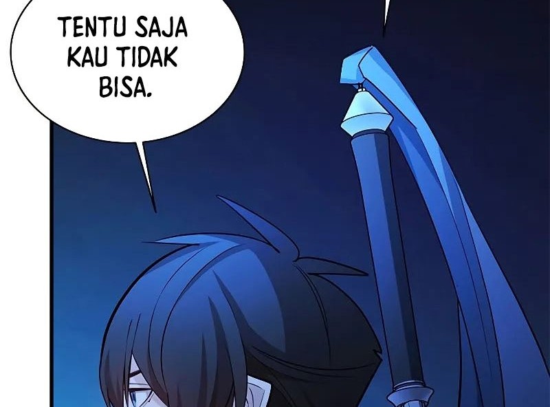 Chapter 185 - halaman 62