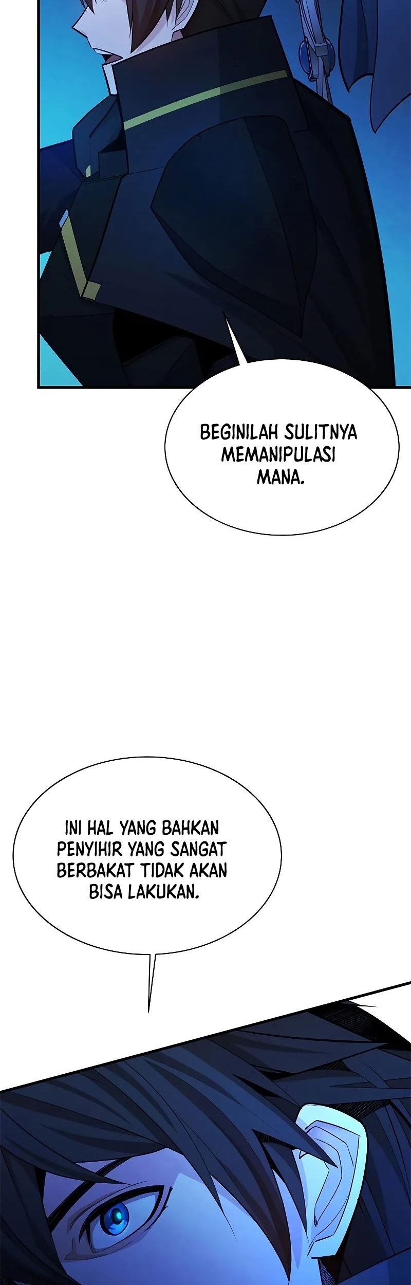 Chapter 185 - halaman 63
