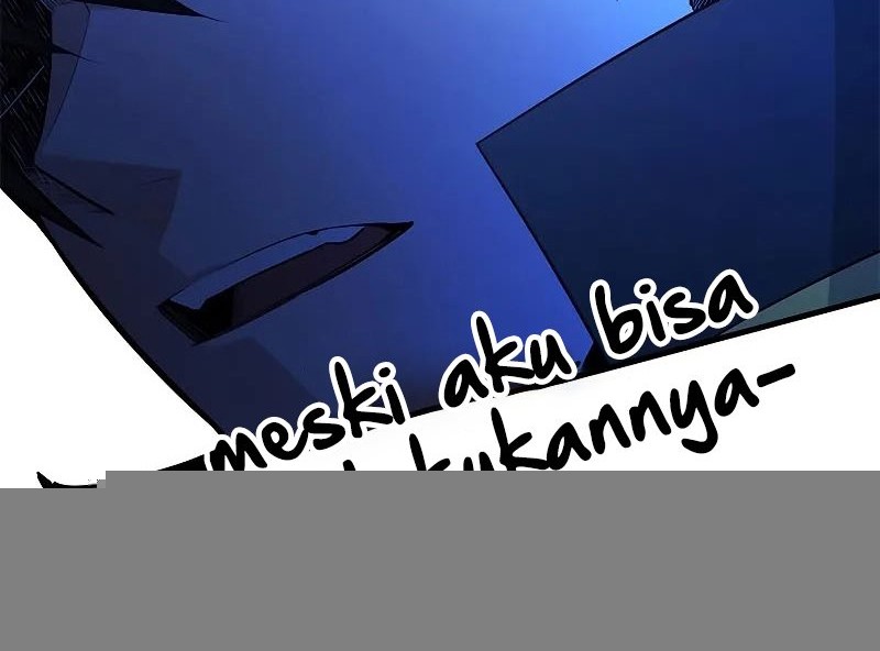 Chapter 185 - halaman 64