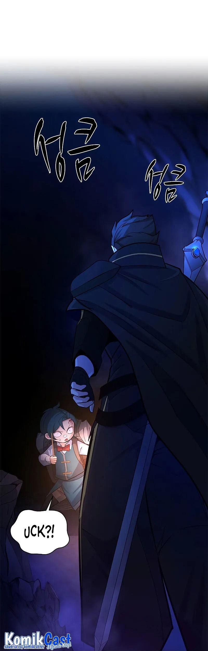 Chapter 185 - halaman 65