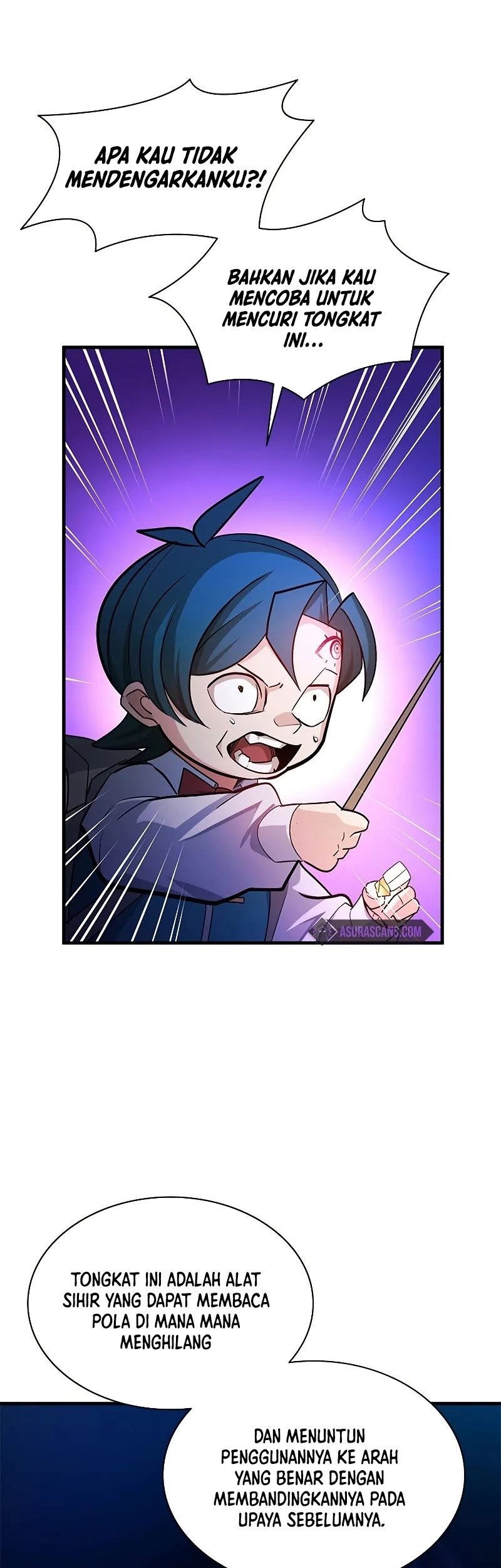 Chapter 185 - halaman 67