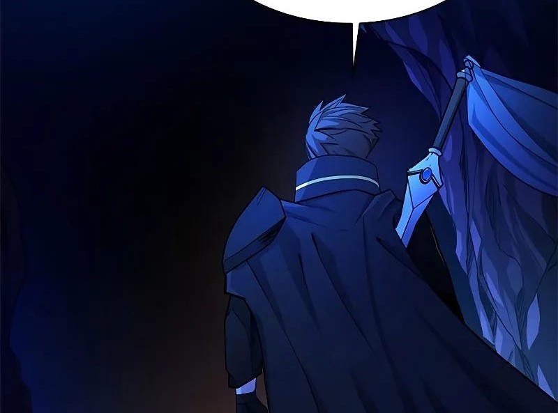 Chapter 185 - halaman 68
