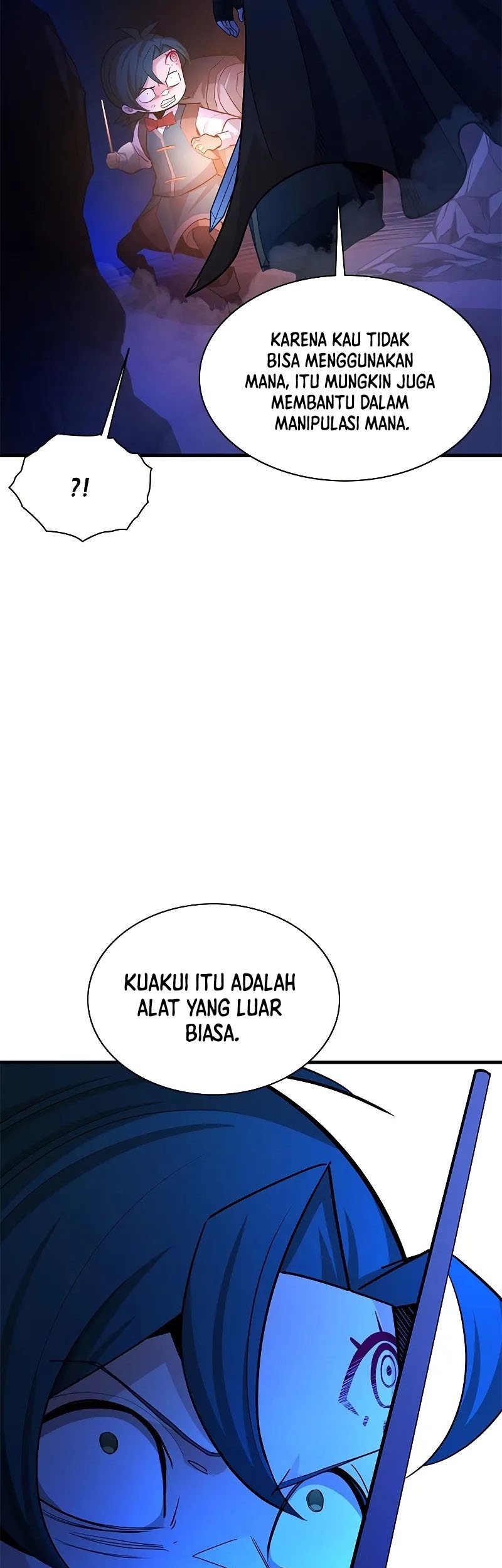 Chapter 185 - halaman 69