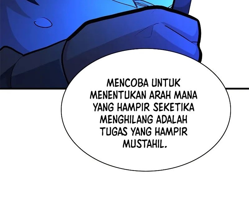 Chapter 185 - halaman 70