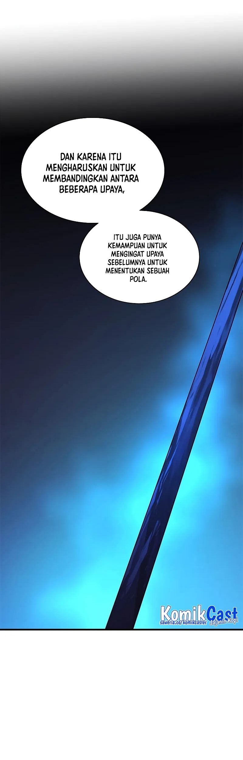Chapter 185 - halaman 71