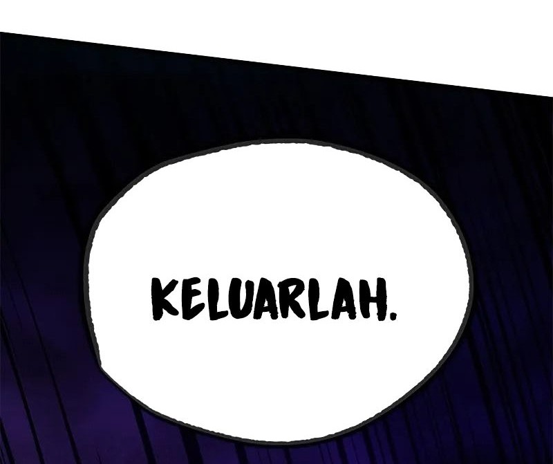 Chapter 185 - halaman 72