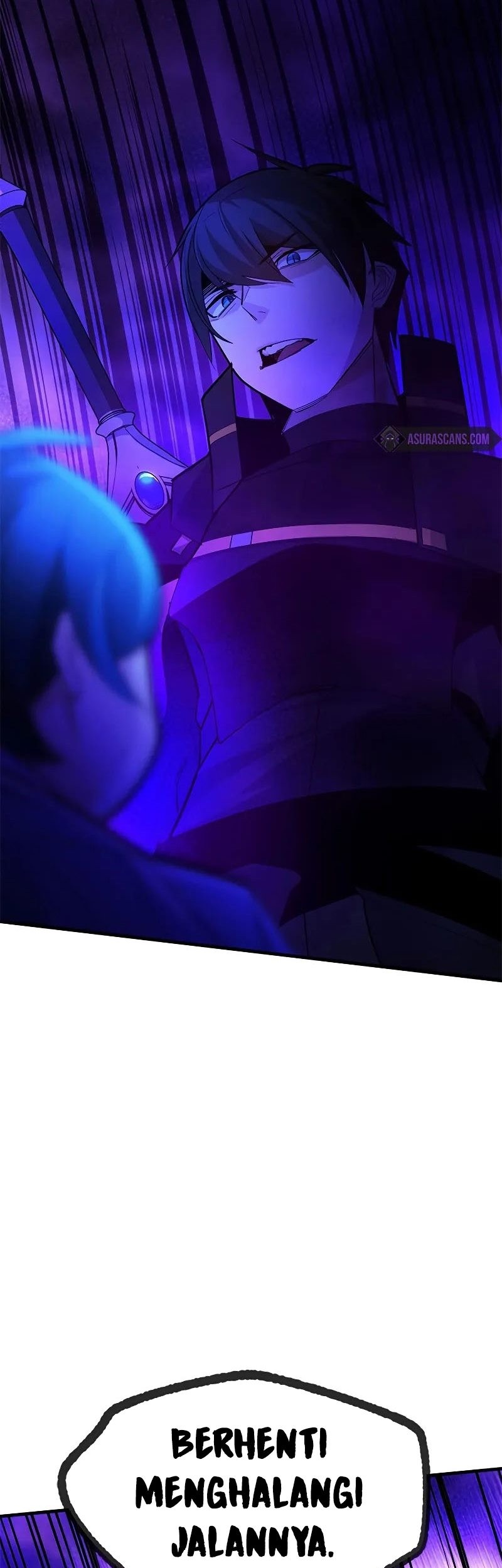 Chapter 185 - halaman 73