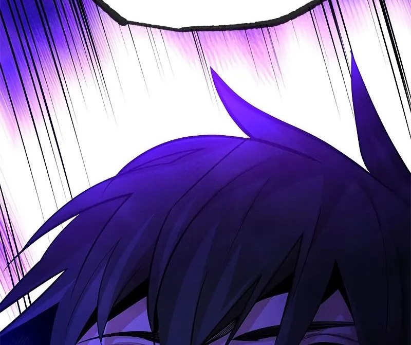 Chapter 185 - halaman 74