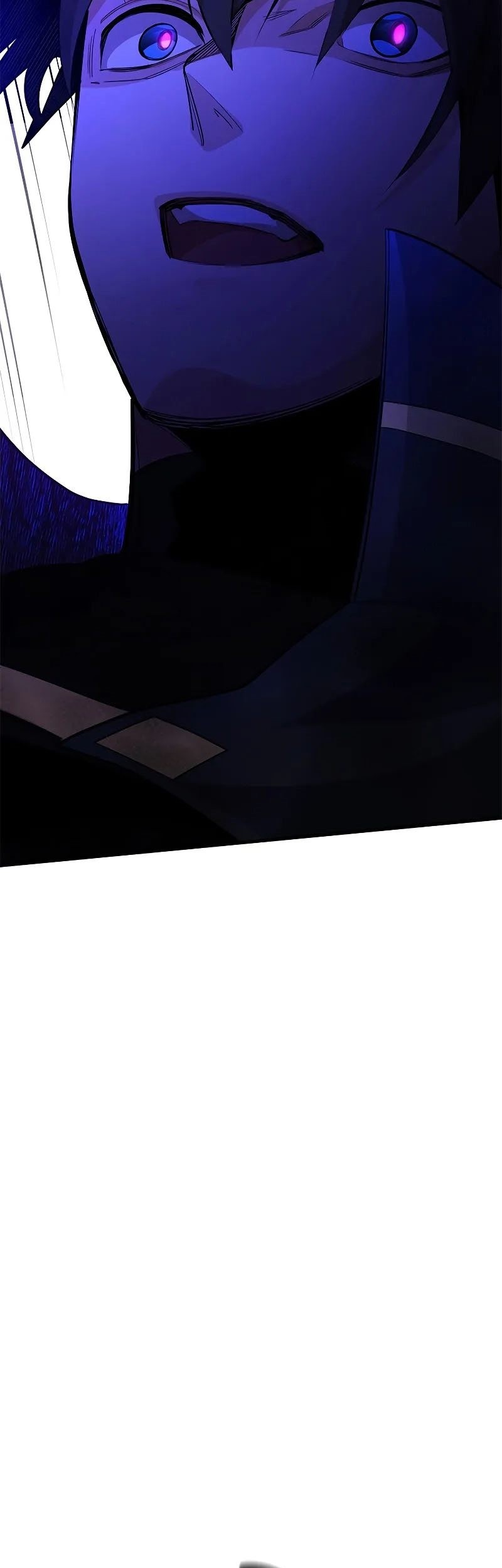 Chapter 185 - halaman 75
