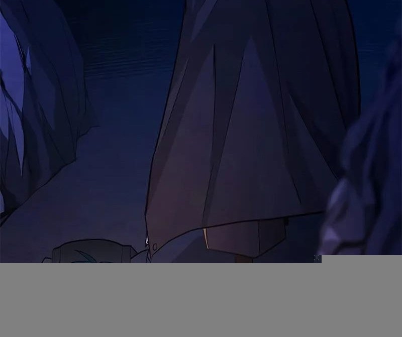 Chapter 185 - halaman 78