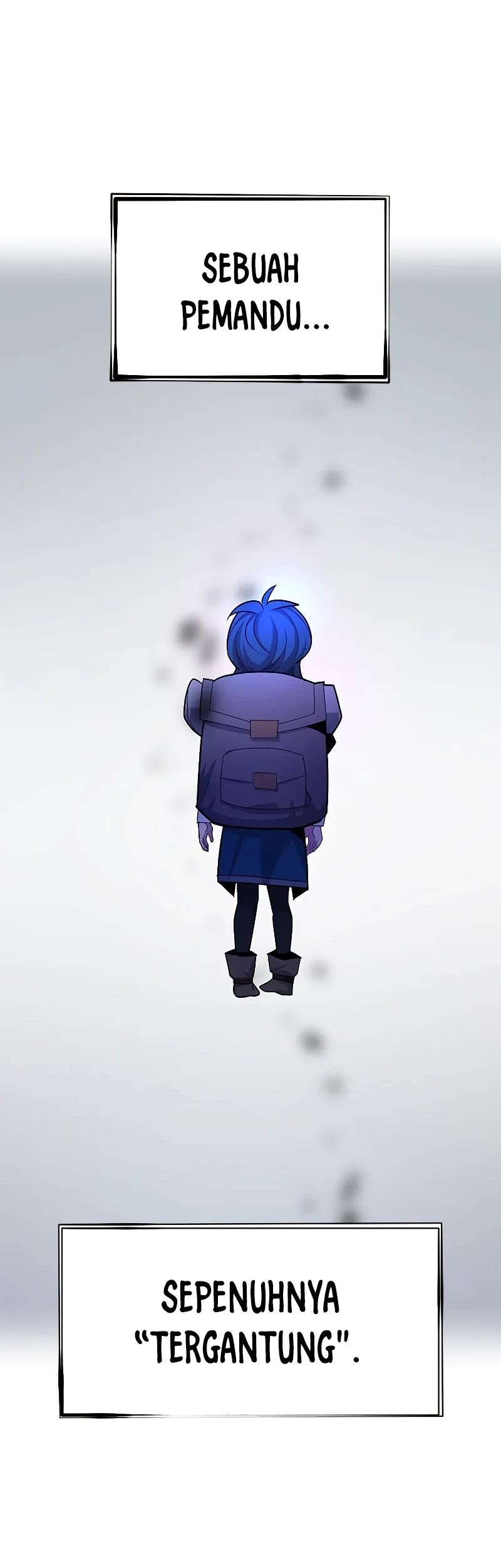 Chapter 185 - halaman 5