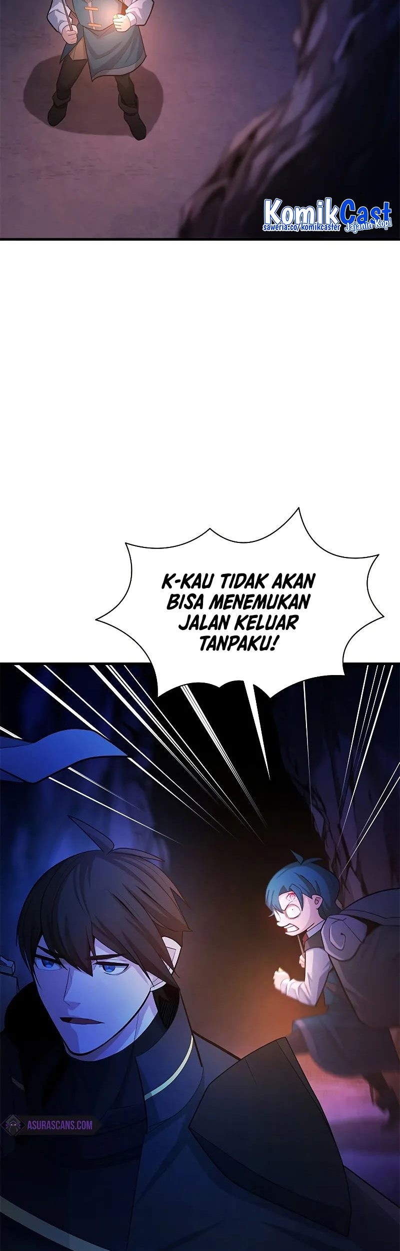 Chapter 185 - halaman 79