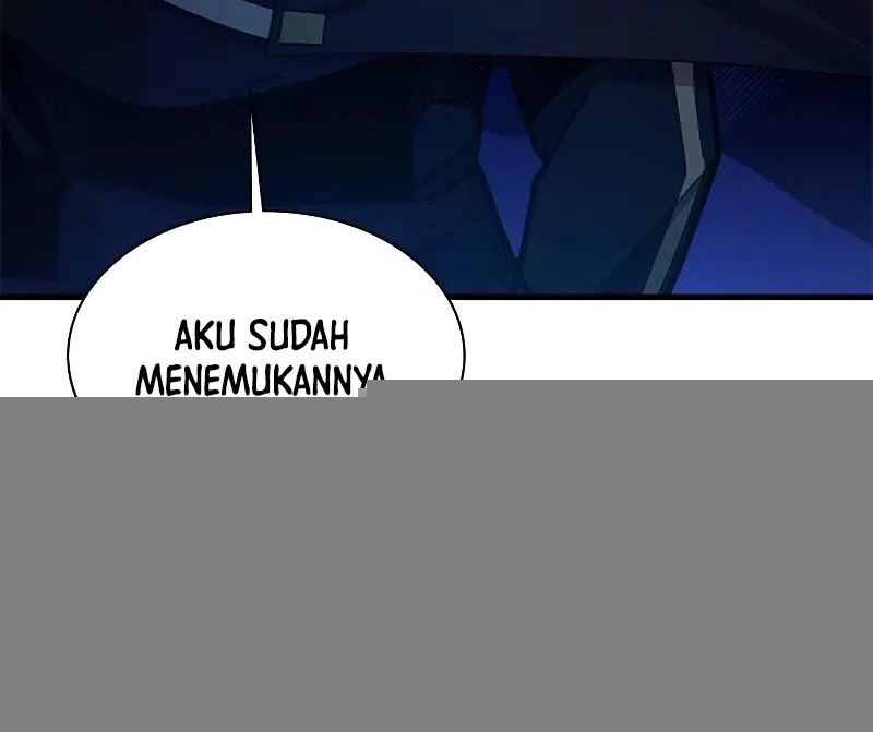Chapter 185 - halaman 80