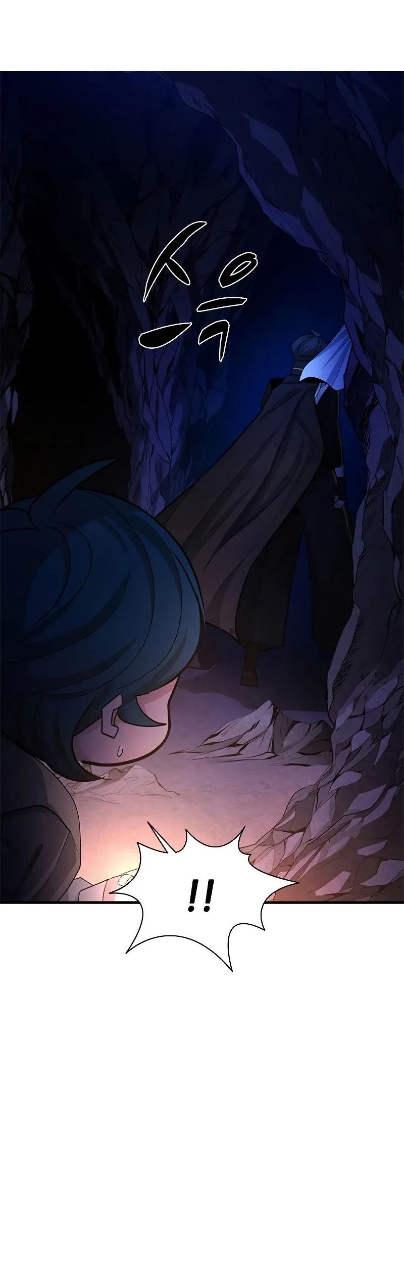 Chapter 185 - halaman 81