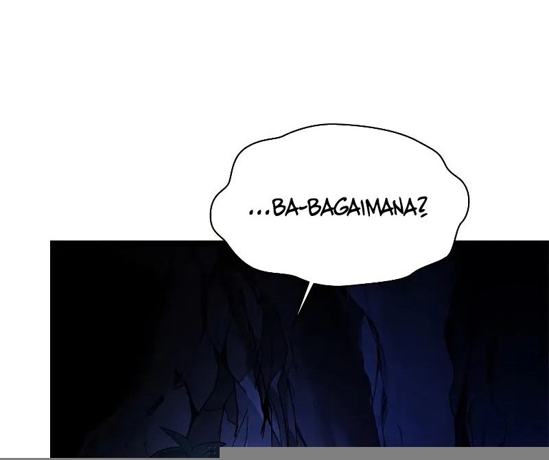 Chapter 185 - halaman 82