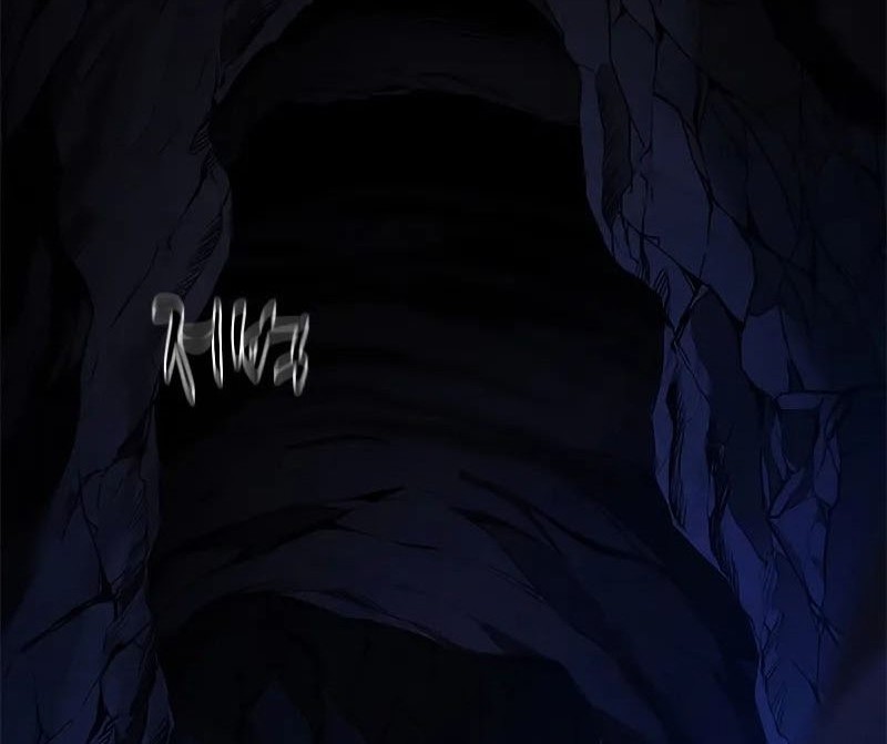 Chapter 185 - halaman 84