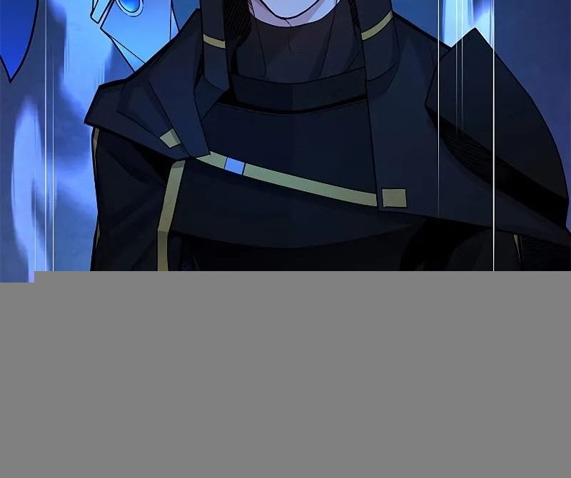 Chapter 185 - halaman 86