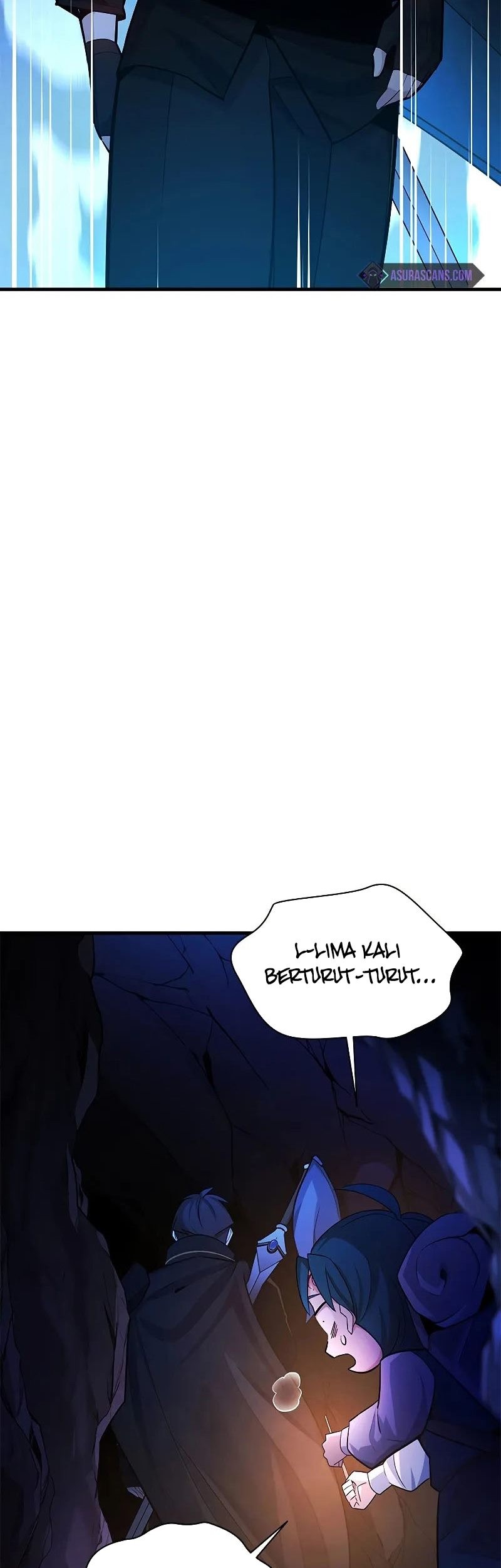 Chapter 185 - halaman 87