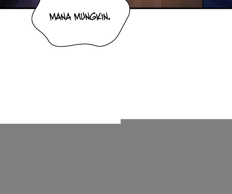 Chapter 185 - halaman 88