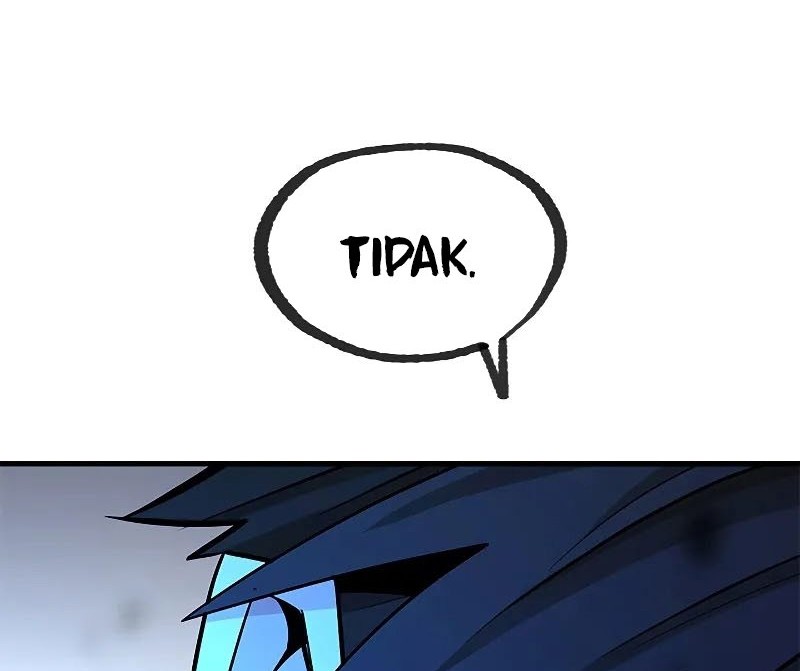 Chapter 185 - halaman 90