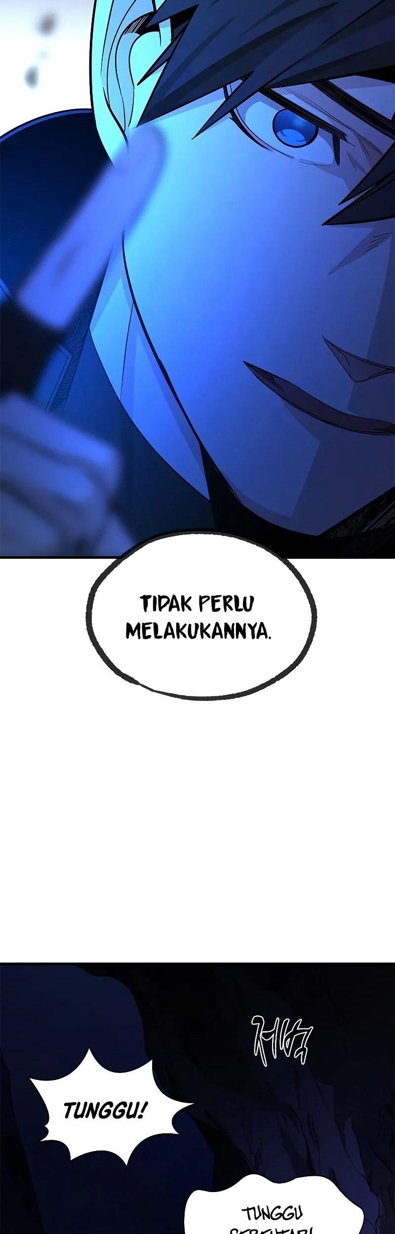 Chapter 185 - halaman 91