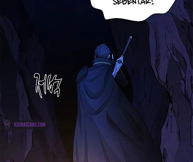Chapter 185 - halaman 92
