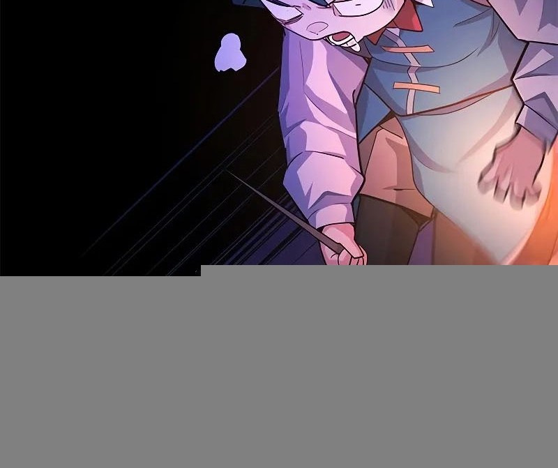 Chapter 185 - halaman 94