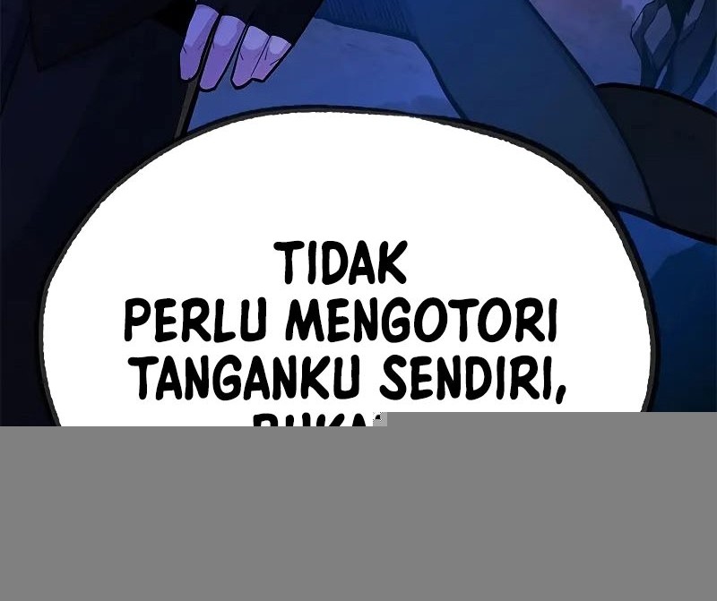 Chapter 185 - halaman 96