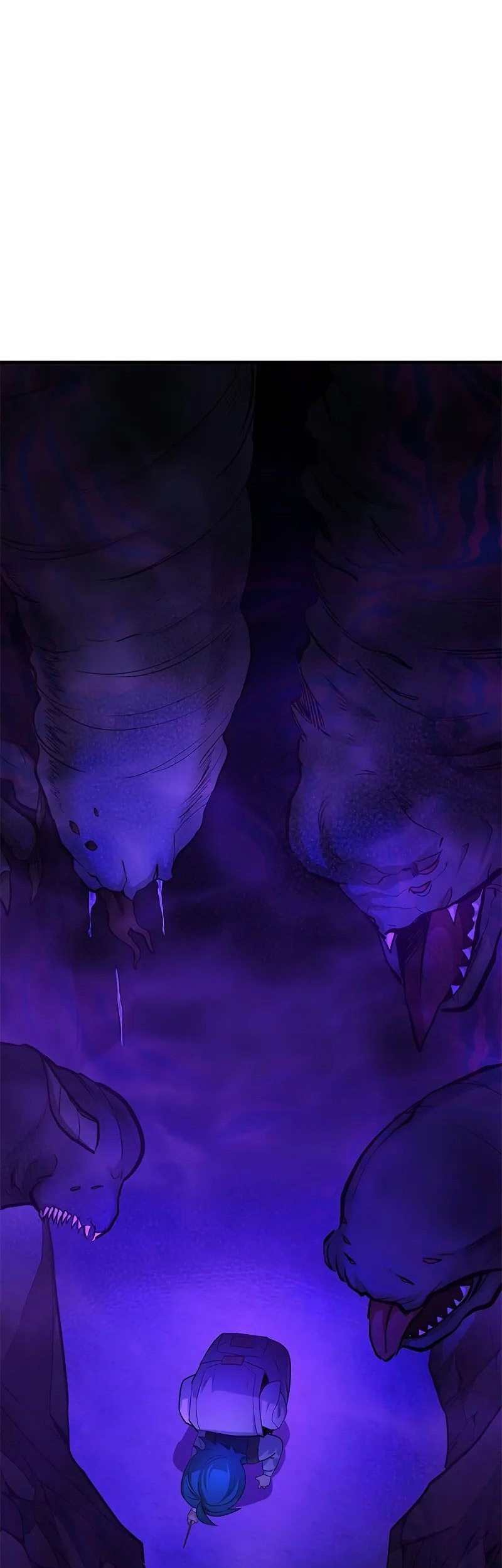 Chapter 185 - halaman 97