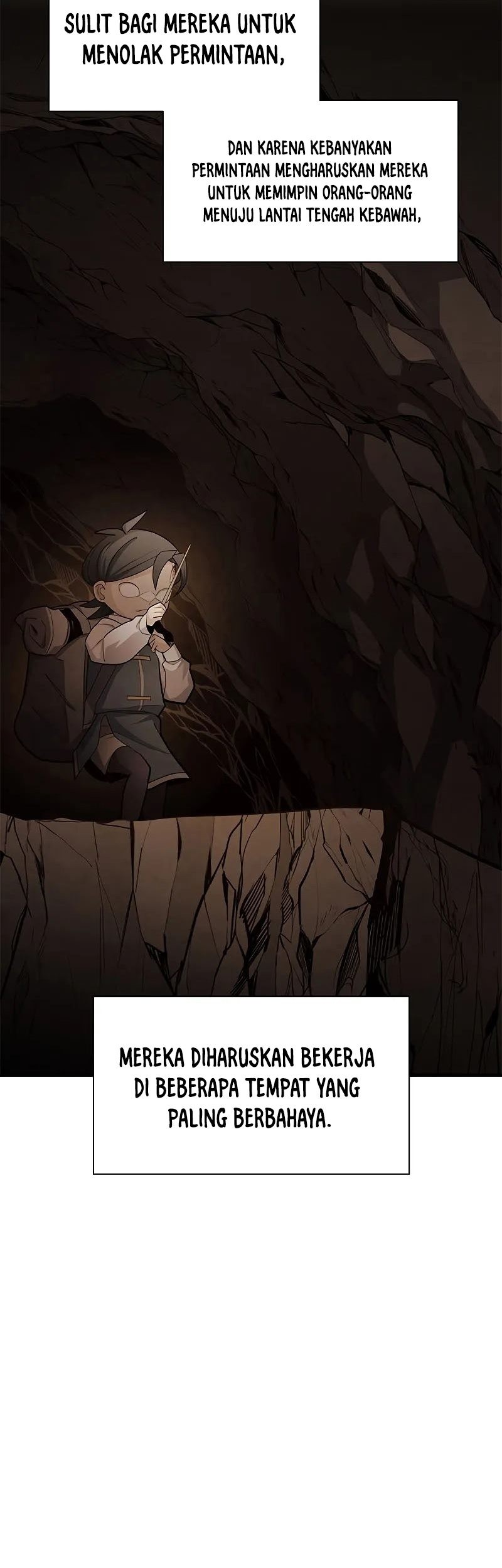 Chapter 185 - halaman 7