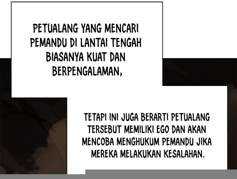 Chapter 185 - halaman 8